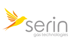 Serin Gas Technologies